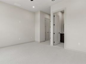 1842  Life Avenue , Dallas Texas 75212