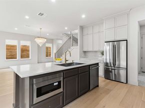 1842  Life Avenue , Dallas Texas 75212