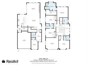1842  Life Avenue , Dallas Texas 75212