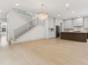 1842  Life Avenue , Dallas Texas 75212