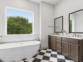 1842  Life Avenue , Dallas Texas 75212