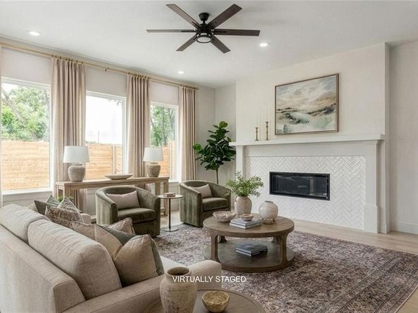 1842  Life Avenue , Dallas Texas 75212