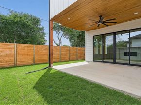 1842  Life Avenue , Dallas Texas 75212