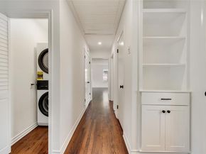2523  San Medina Avenue , Dallas Texas 75228