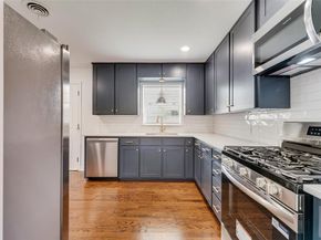 2523  San Medina Avenue , Dallas Texas 75228