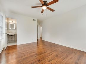 2523  San Medina Avenue , Dallas Texas 75228