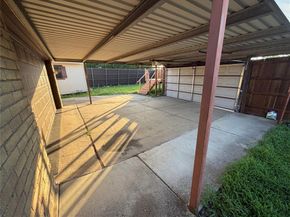1849  Sandy Ridge Court , Carrollton Texas 75007