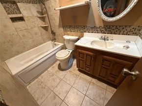 1849  Sandy Ridge Court , Carrollton Texas 75007