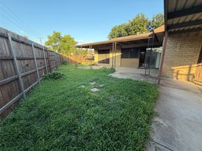 1849  Sandy Ridge Court , Carrollton Texas 75007