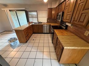 1849  Sandy Ridge Court , Carrollton Texas 75007