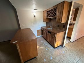 1849  Sandy Ridge Court , Carrollton Texas 75007