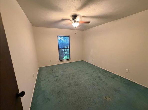1849  Sandy Ridge Court , Carrollton Texas 75007