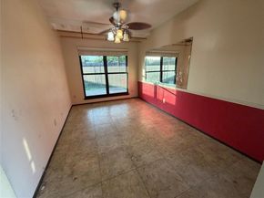 1849  Sandy Ridge Court , Carrollton Texas 75007
