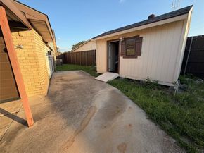 1849  Sandy Ridge Court , Carrollton Texas 75007