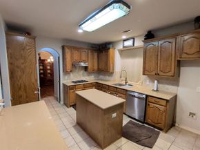 917  Greenfield Court , Kennedale Texas 76060