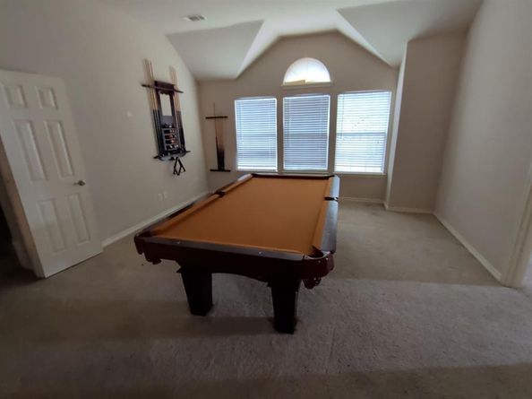917  Greenfield Court , Kennedale Texas 76060