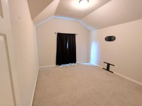 917  Greenfield Court , Kennedale Texas 76060