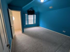 917  Greenfield Court , Kennedale Texas 76060