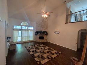917  Greenfield Court , Kennedale Texas 76060