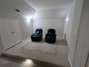 917  Greenfield Court , Kennedale Texas 76060