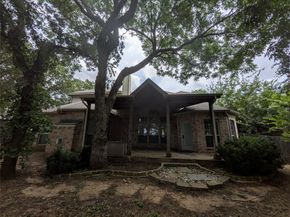 917  Greenfield Court , Kennedale Texas 76060