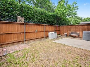 1175  Sophia Street , Allen Texas 75013