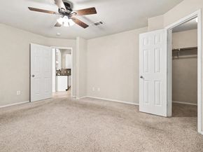 1175  Sophia Street , Allen Texas 75013
