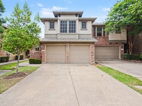 1175  Sophia Street , Allen Texas 75013