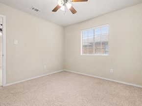 1175  Sophia Street , Allen Texas 75013