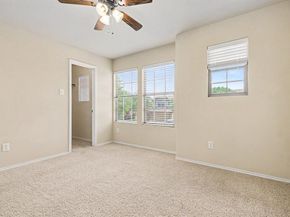 1175  Sophia Street , Allen Texas 75013