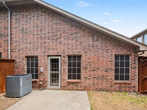1175  Sophia Street , Allen Texas 75013