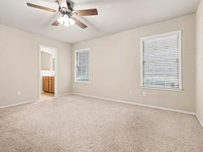 1175  Sophia Street , Allen Texas 75013