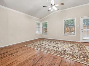 1175  Sophia Street , Allen Texas 75013