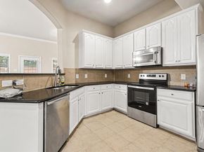1175  Sophia Street , Allen Texas 75013