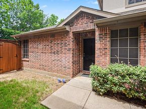 1175  Sophia Street , Allen Texas 75013