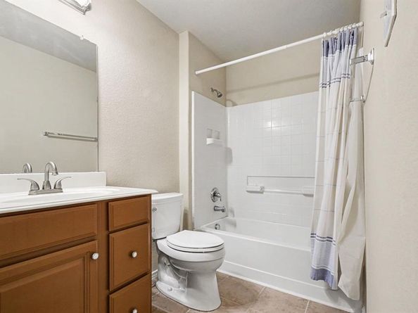 1175  Sophia Street , Allen Texas 75013