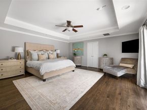 4243  Beechwood Lane , Dallas Texas 75220