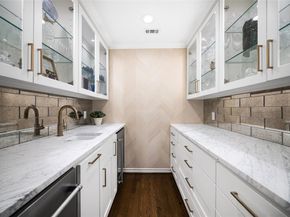 4243  Beechwood Lane , Dallas Texas 75220