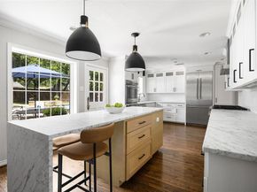 4243  Beechwood Lane , Dallas Texas 75220