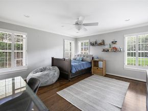 4243  Beechwood Lane , Dallas Texas 75220