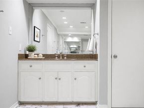 4243  Beechwood Lane , Dallas Texas 75220