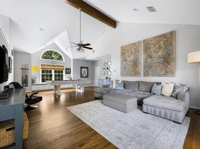 4243  Beechwood Lane , Dallas Texas 75220