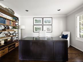 4243  Beechwood Lane , Dallas Texas 75220