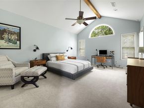 4243  Beechwood Lane , Dallas Texas 75220
