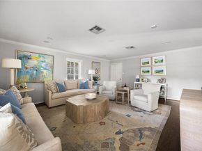 4243  Beechwood Lane , Dallas Texas 75220