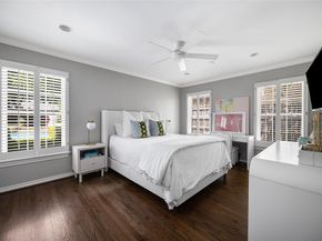 4243  Beechwood Lane , Dallas Texas 75220