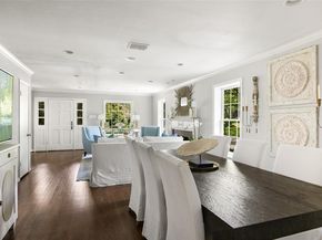 4243  Beechwood Lane , Dallas Texas 75220