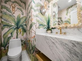 4243  Beechwood Lane , Dallas Texas 75220