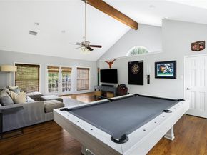 4243  Beechwood Lane , Dallas Texas 75220