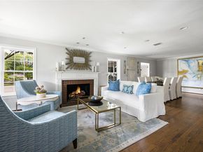 4243  Beechwood Lane , Dallas Texas 75220